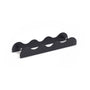 Karu Entry Pull - Black