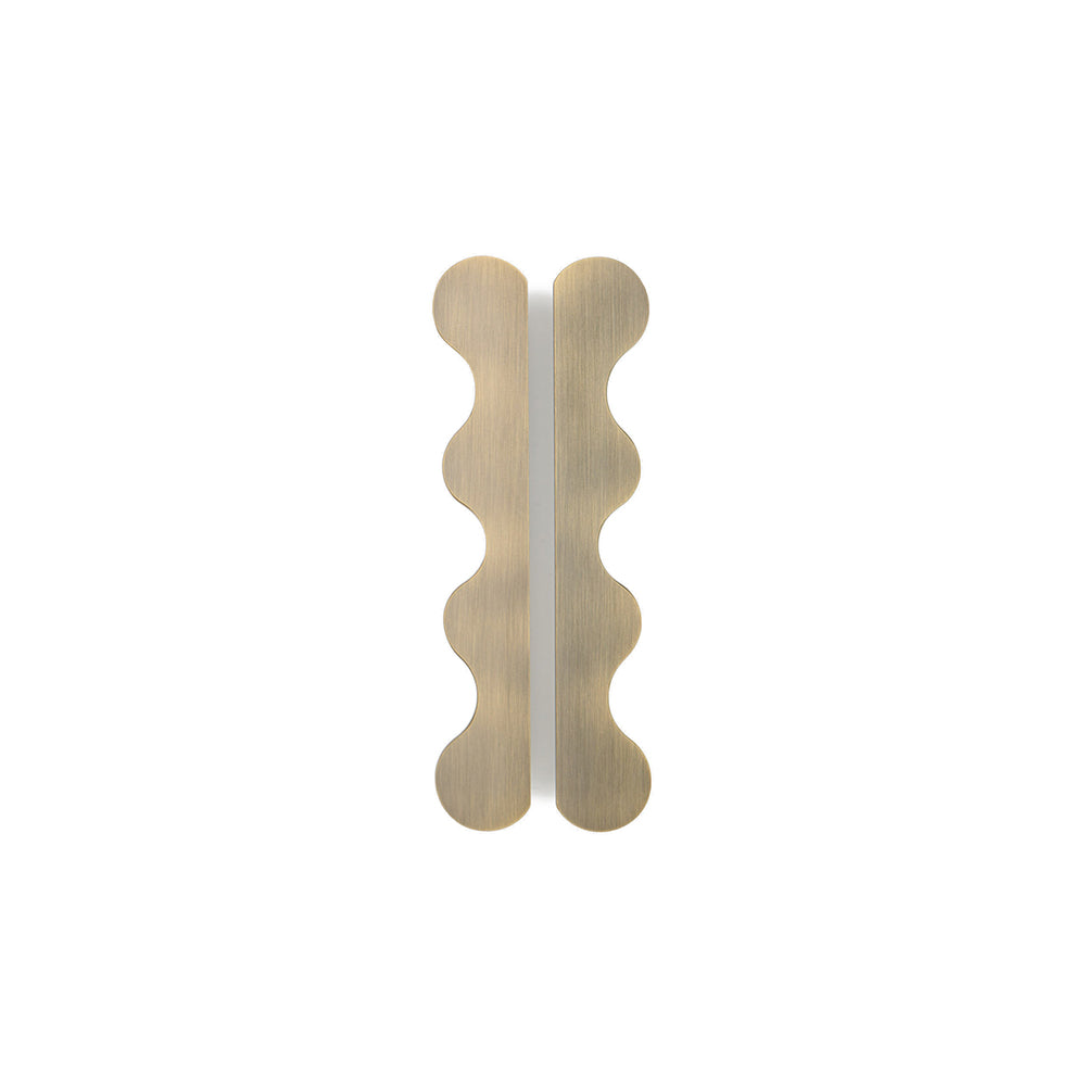 #colour_aged-brass