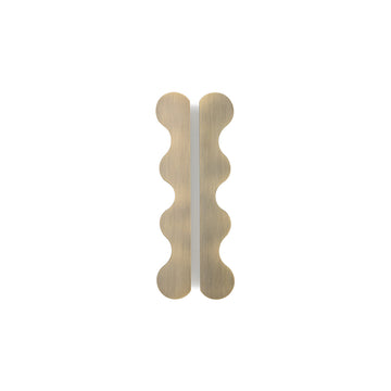 #colour_aged-brass