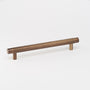 Kintore Pull - Bronze / Large
