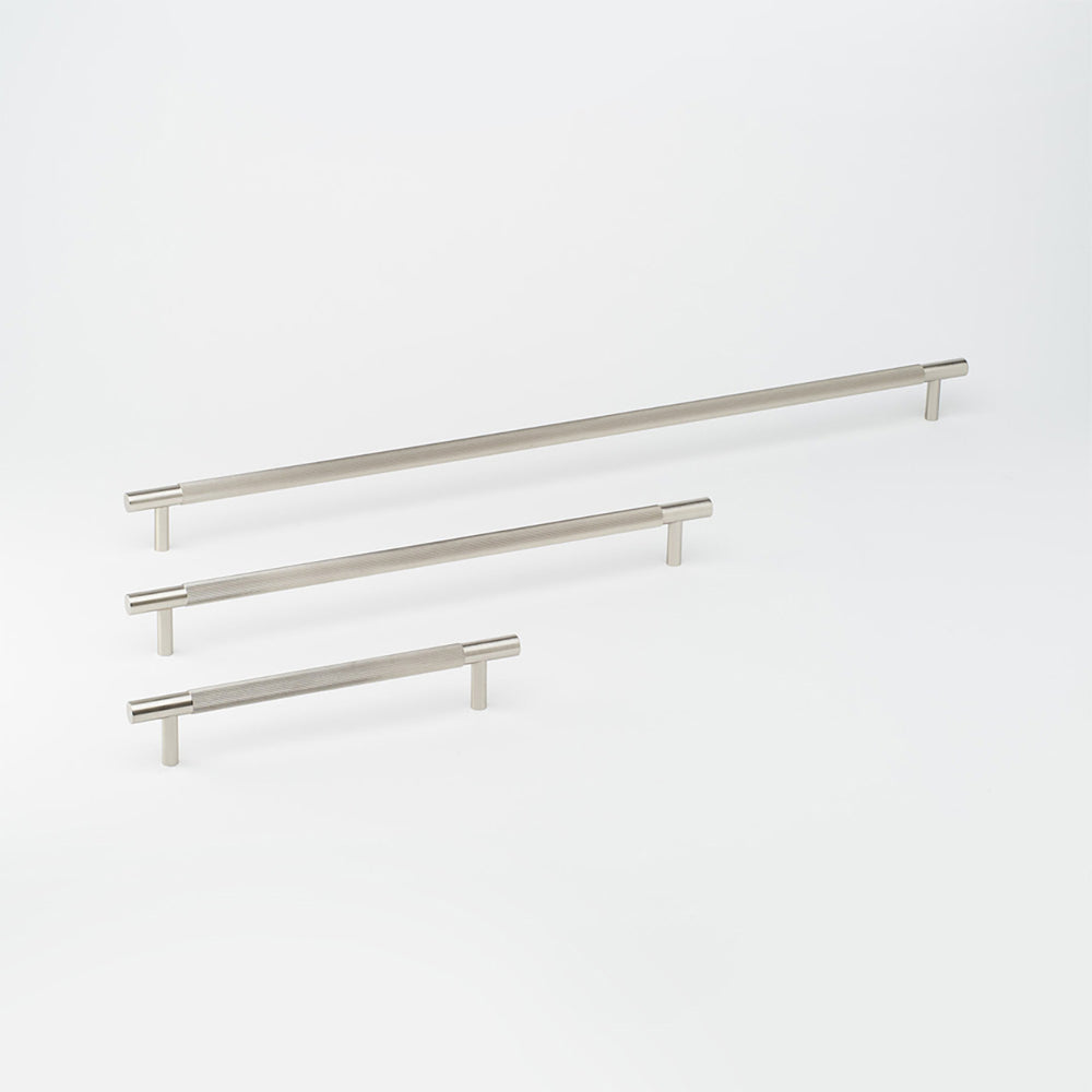Linear Pull