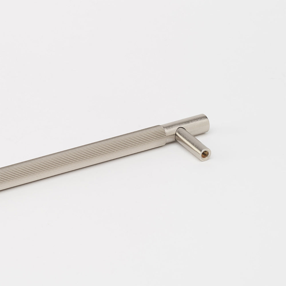 Linear Pull