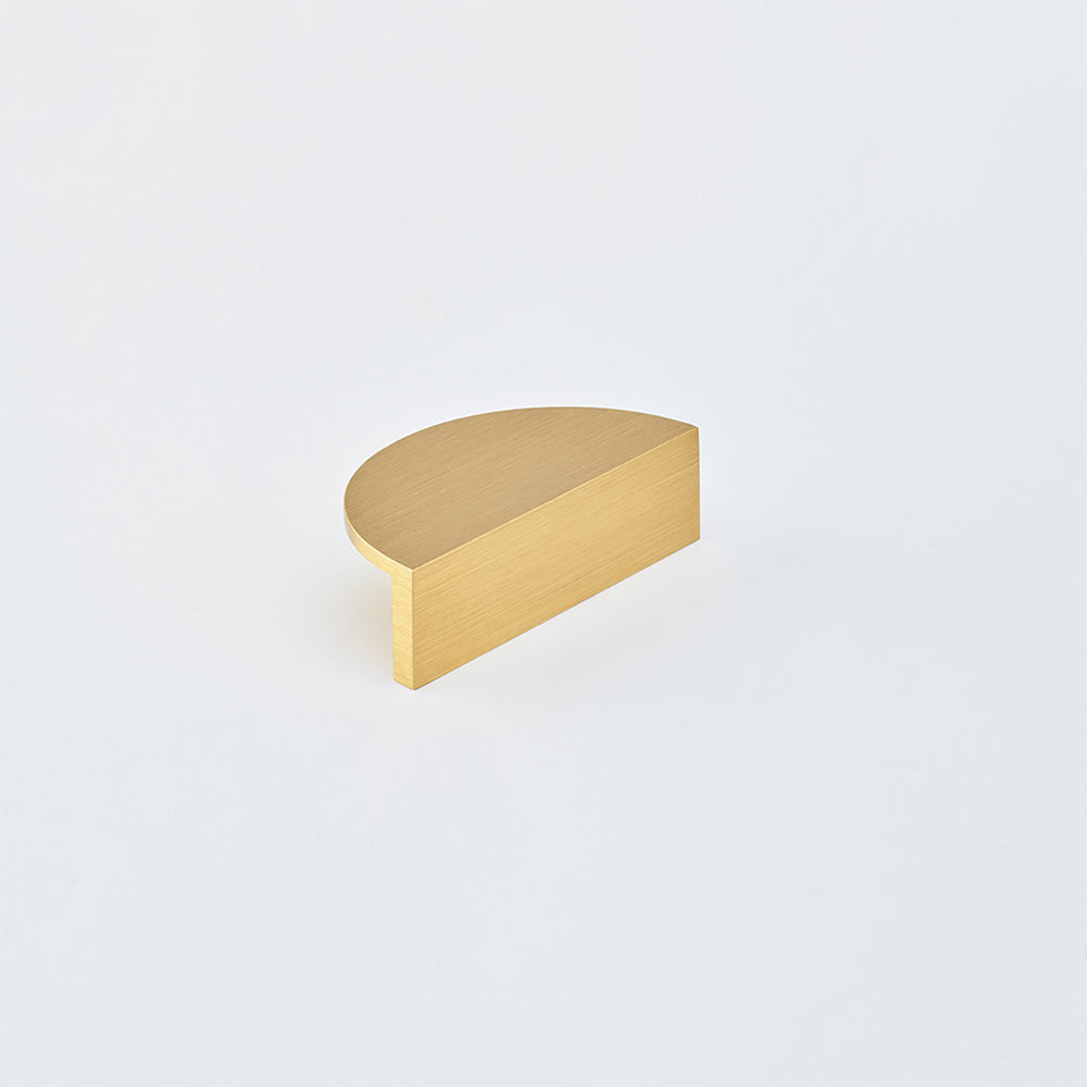 Brass