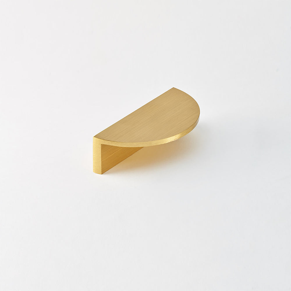 Brass