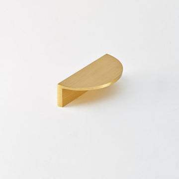 Brass