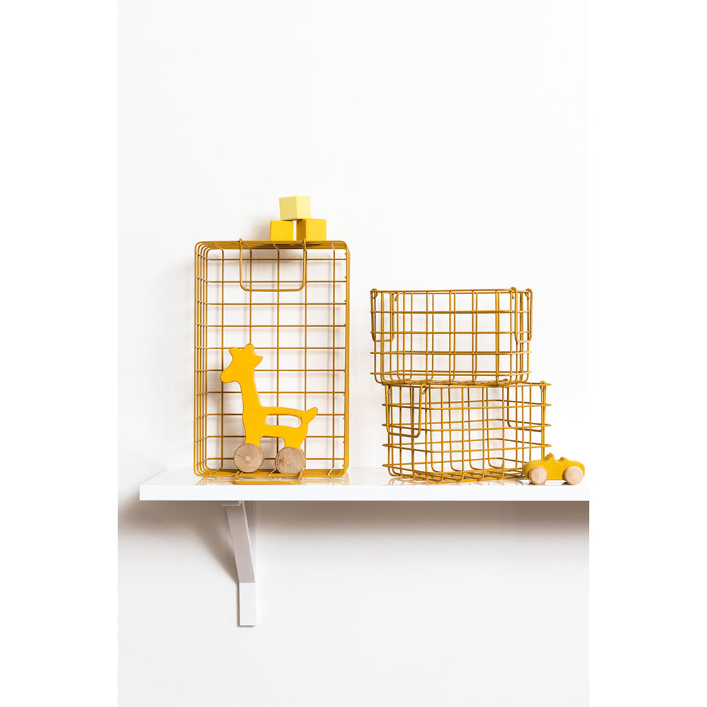 #colour_mustard