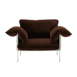 Alva Armchair (Avalon)