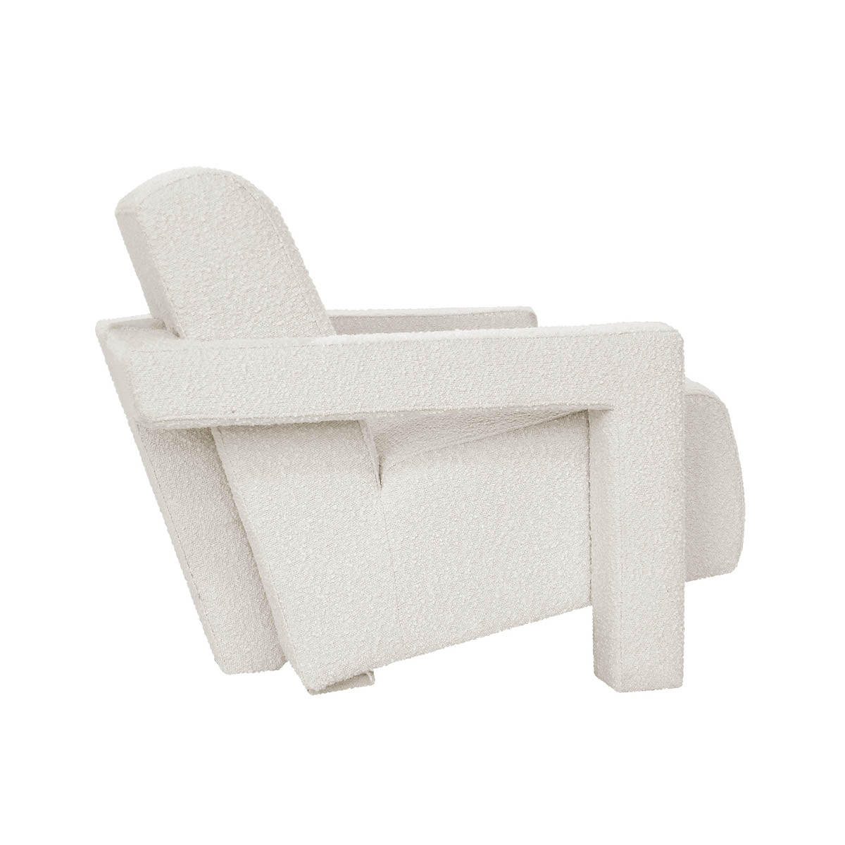 Blaise armchair best sale