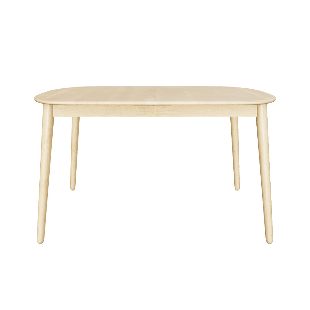 Koto Extendable Dining Table (Small)