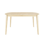 Koto Extendable Dining Table (Small)