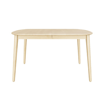 Koto Extendable Dining Table (Small)