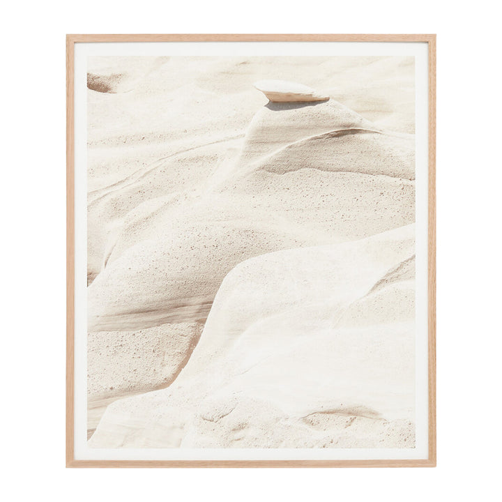 Ancient Formation Print