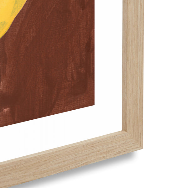 set of 3 kitchen prints – alfresco prints Images... Mediterranean Alfresco 2 Framed Print – Life Interiors