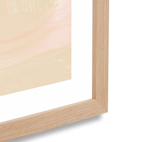 set of 3 kitchen prints – alfresco prints Images... Mediterranean Alfresco 4 Framed Print – Life Interiors