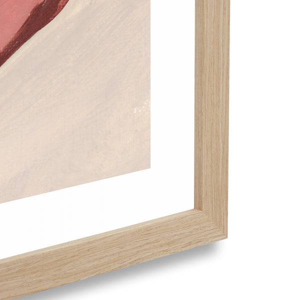 set of 3 kitchen prints – alfresco prints Images... Mediterranean Alfresco 6 Framed Print – Life Interiors