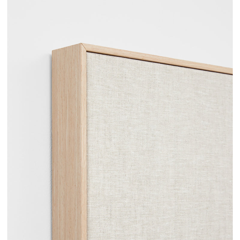 Shell Screenprint Shell Collection Framed Screenprint – Life Interiors