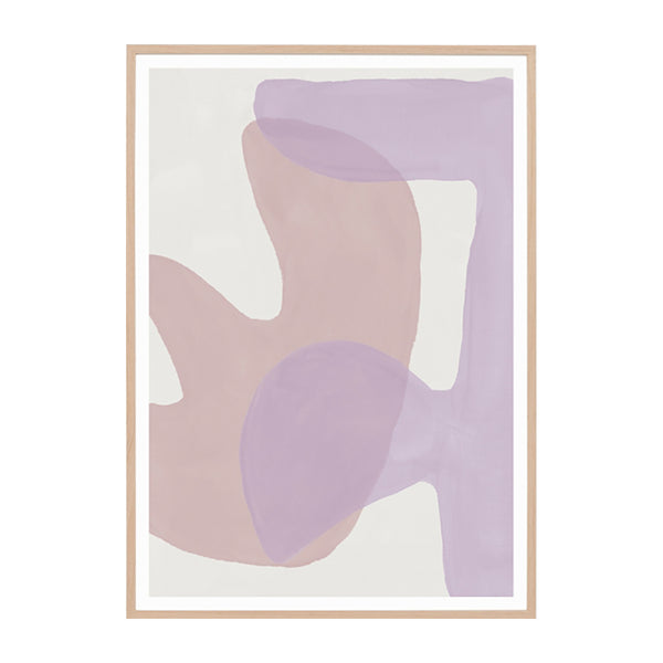 Tilmi 2 Framed Print – Life Interiors