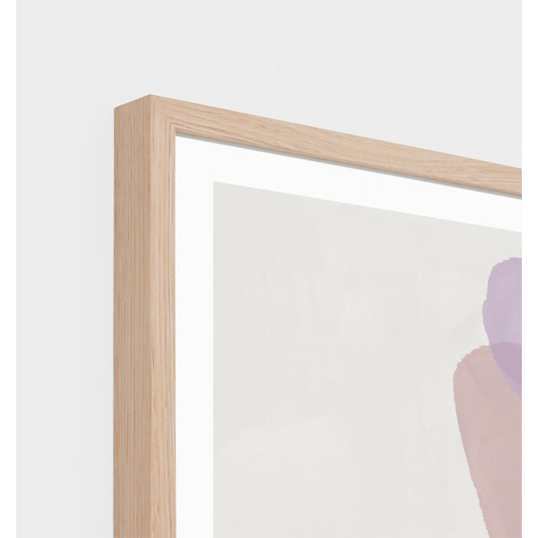 Tilmi 2 Framed Print – Life Interiors