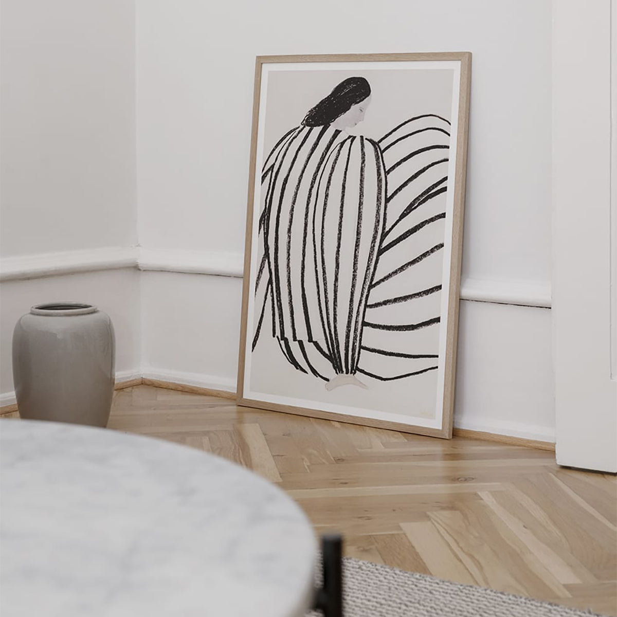 You Print – Life Interiors