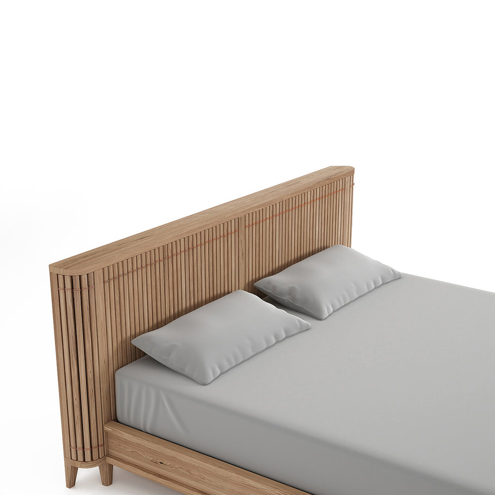 #colour_oak