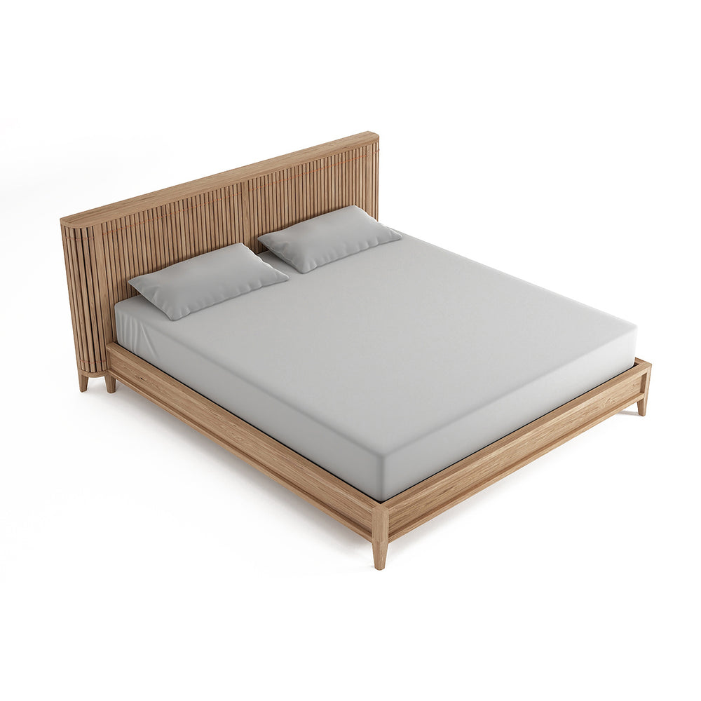 #colour_oak