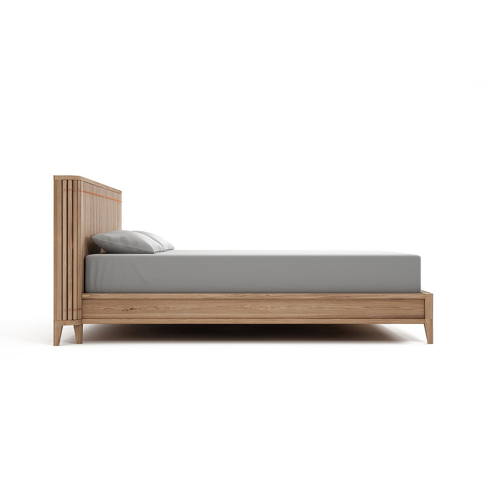 #colour_oak