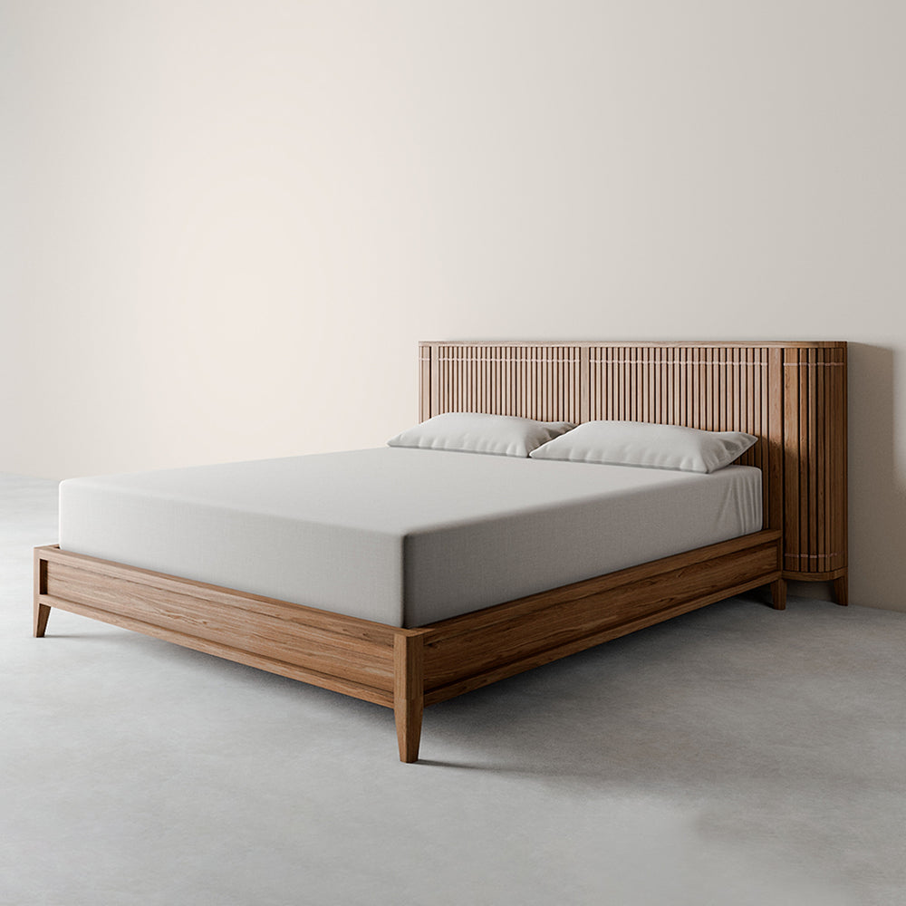 #colour_oak