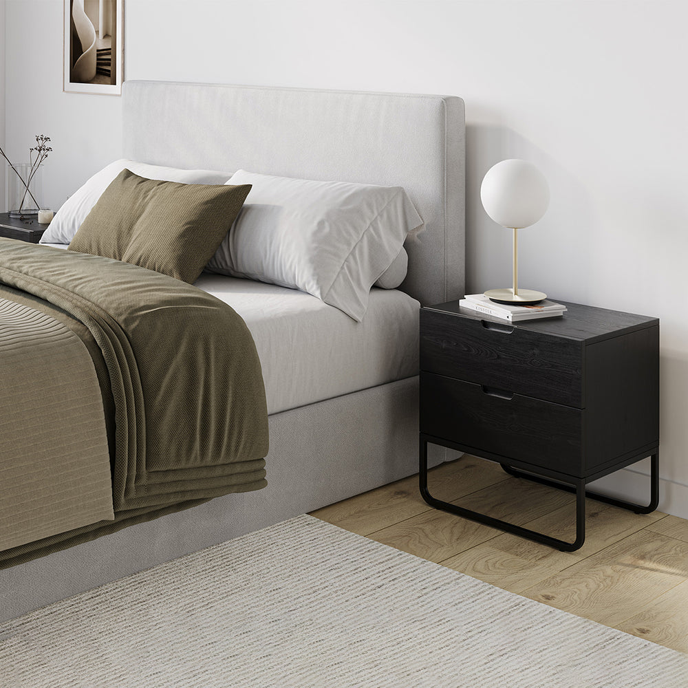 #colour_black-oak