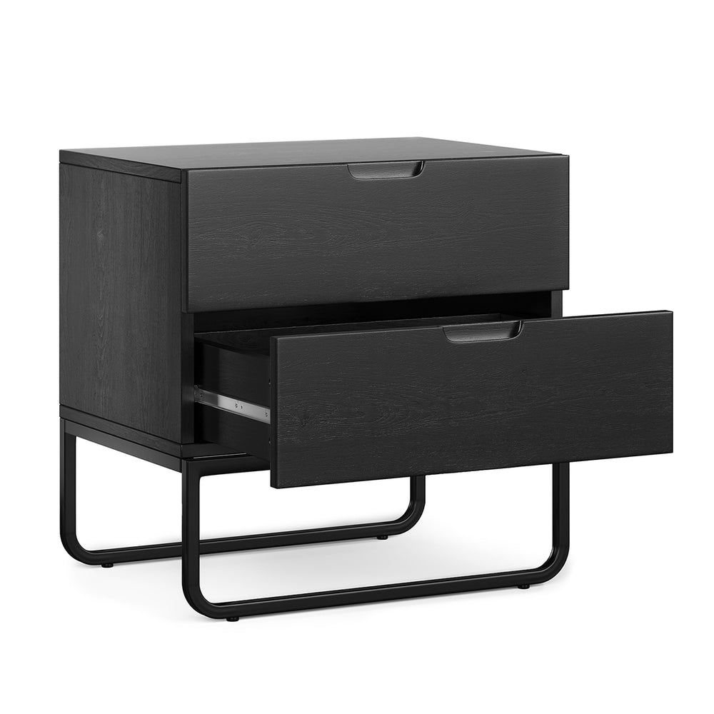 #colour_black-oak
