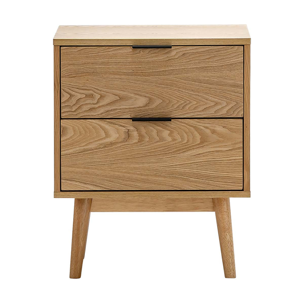 #colour_oak
