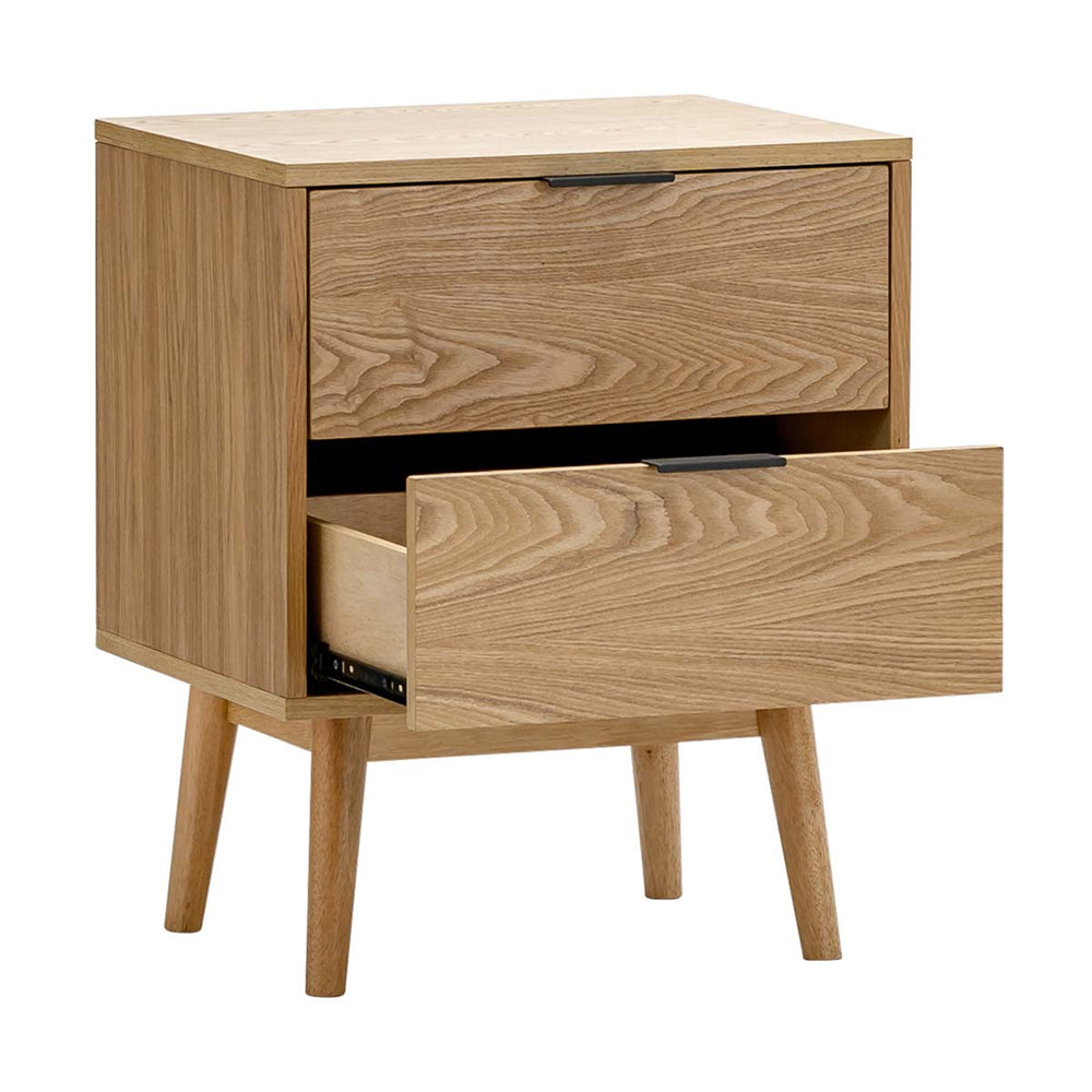 #colour_oak
