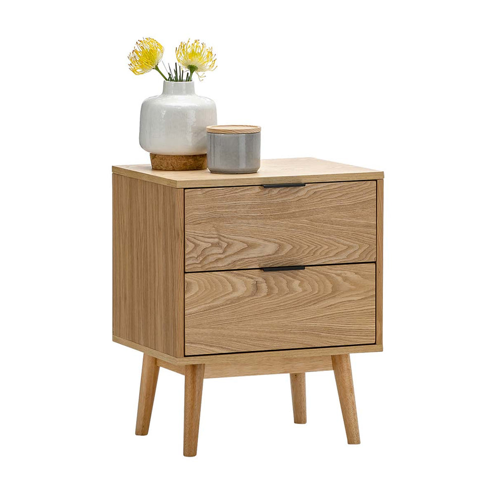 #colour_oak