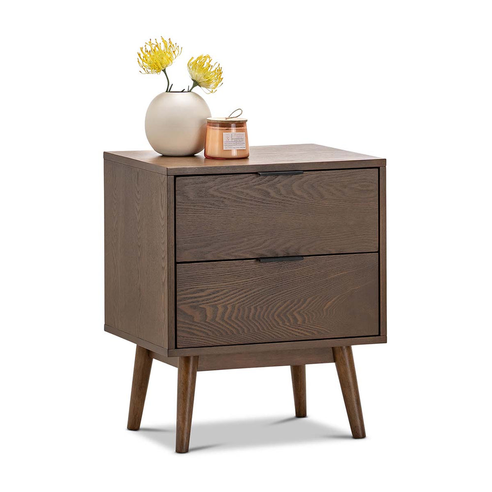 #colour_walnut