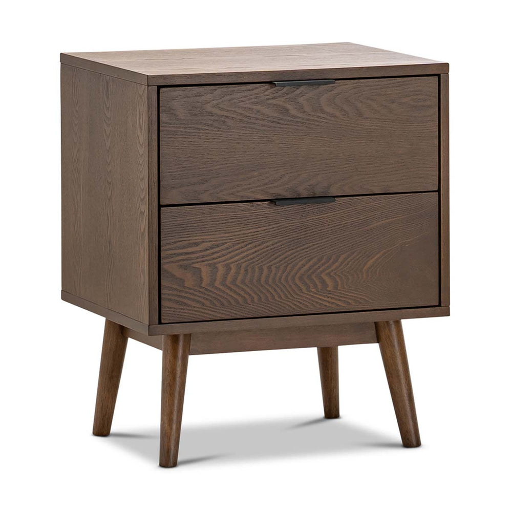#colour_walnut