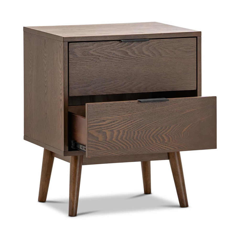#colour_walnut
