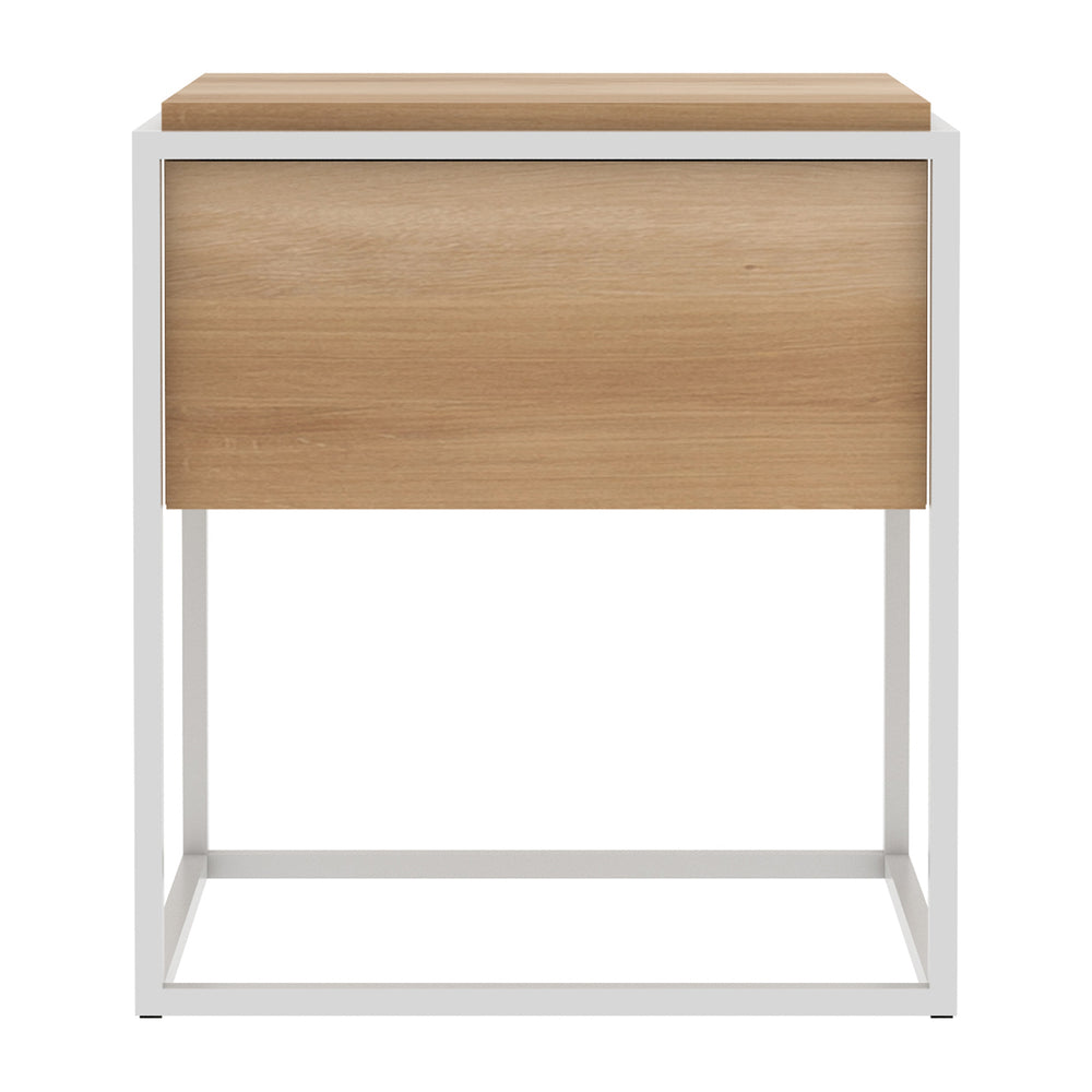 #colour_oak-white