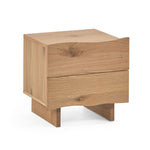 Rasha Bedside Table