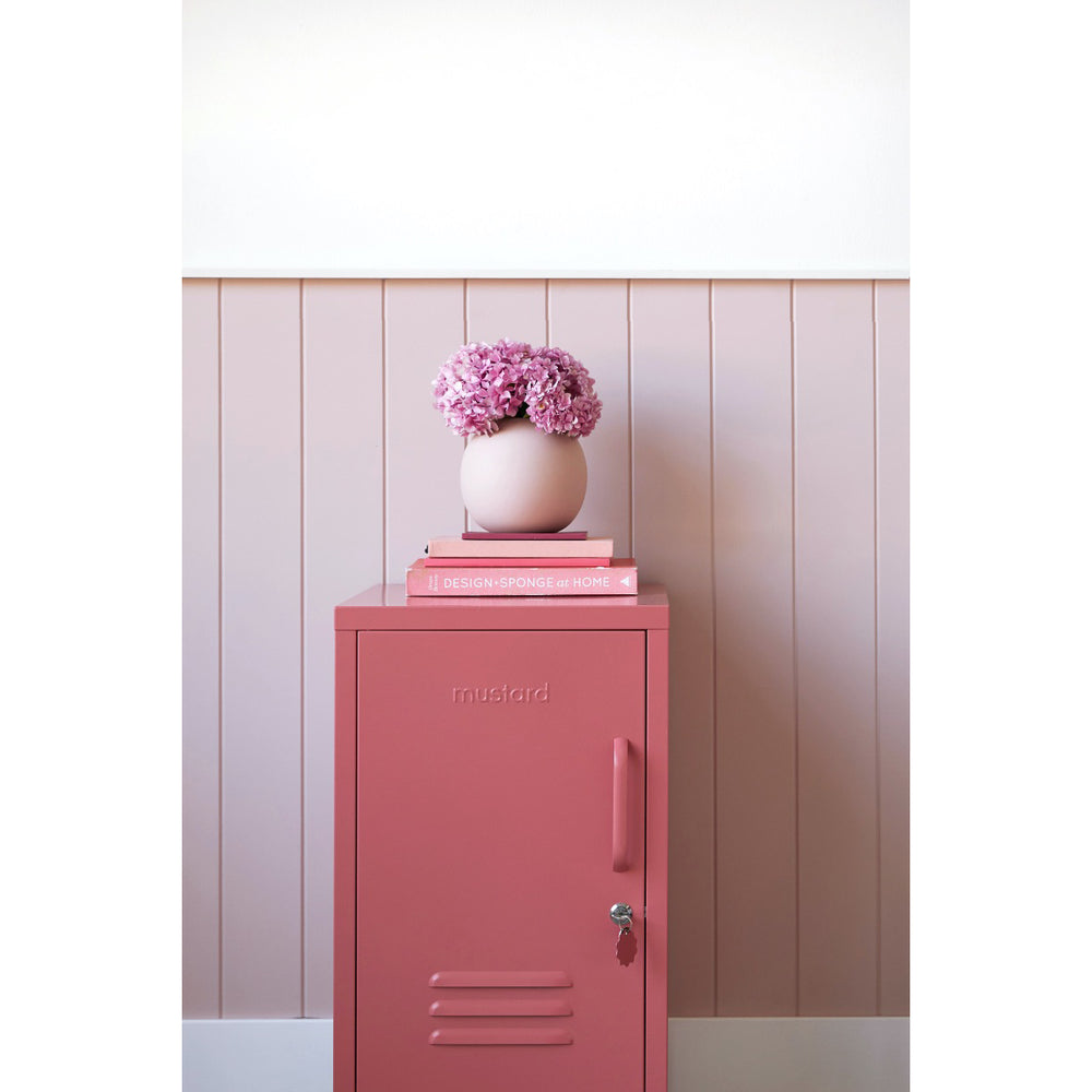 #colour_berry