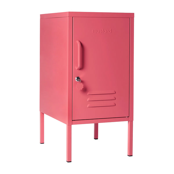 The Shorty Right Locker – Life Interiors