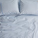 Staples Seaside Stripe Organic Cotton Pillowcases