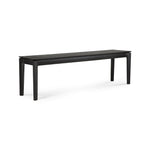Black Oak/146cm