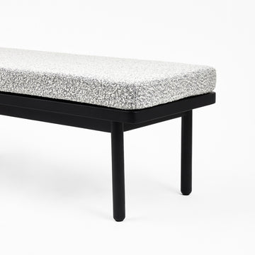 #colour_speckle-black