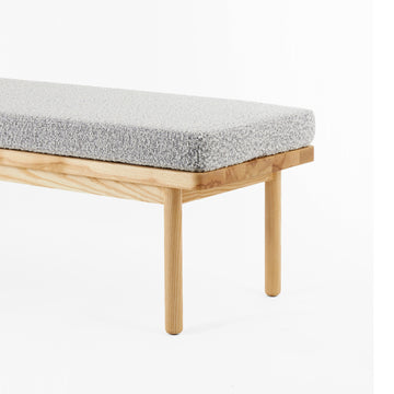 #colour_speckle-timber