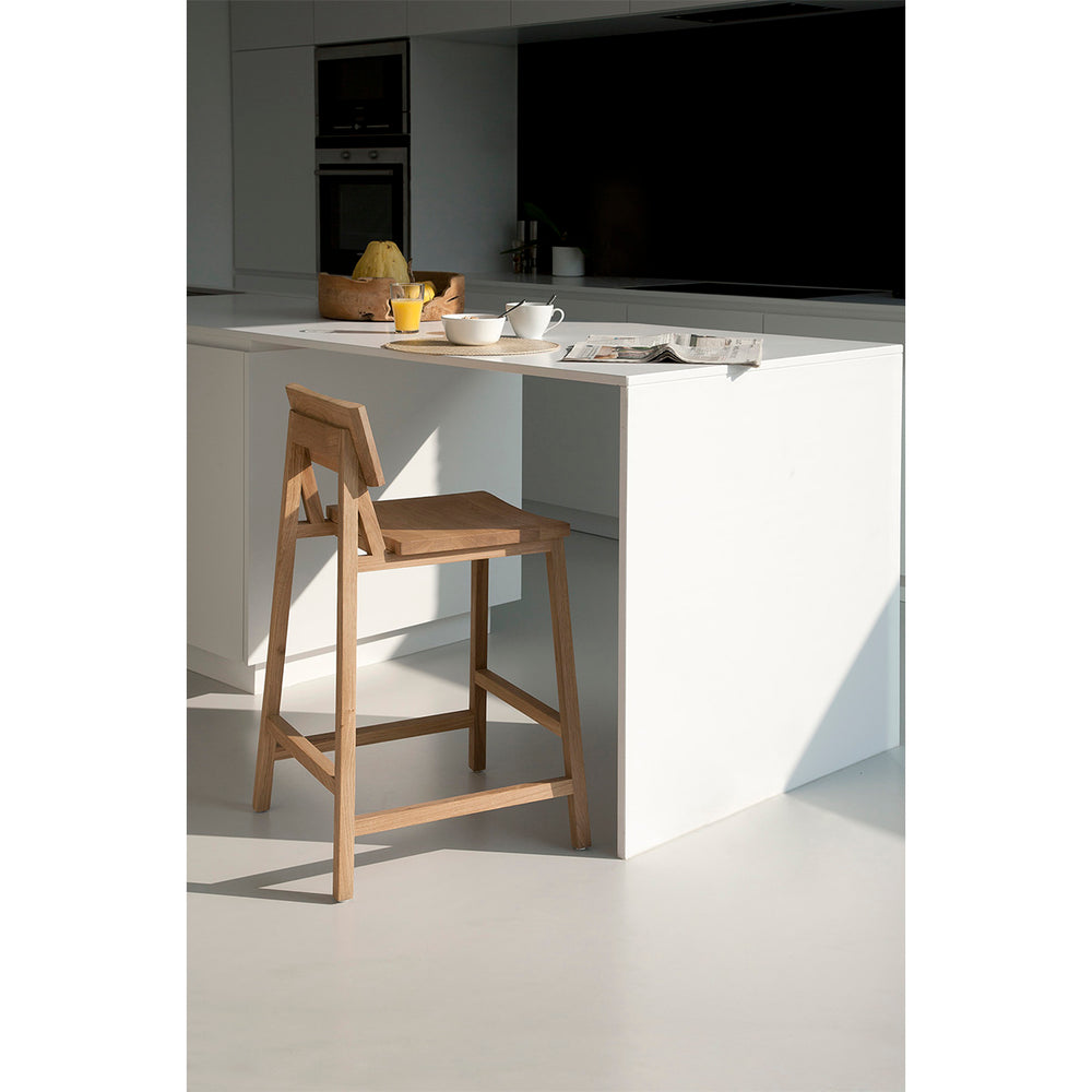 #colour_oak