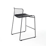 Frankia Bar Stool