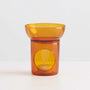 Maison Balzac Essential Oil Burner - Amber