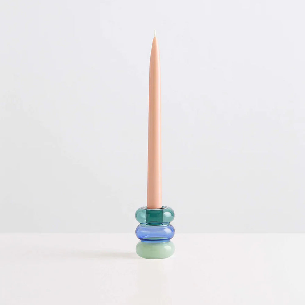 #colour_teal-azure-mint