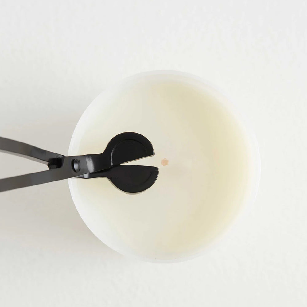 Miel D'Hiver Scented Candle