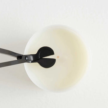 Miel D'Hiver Scented Candle