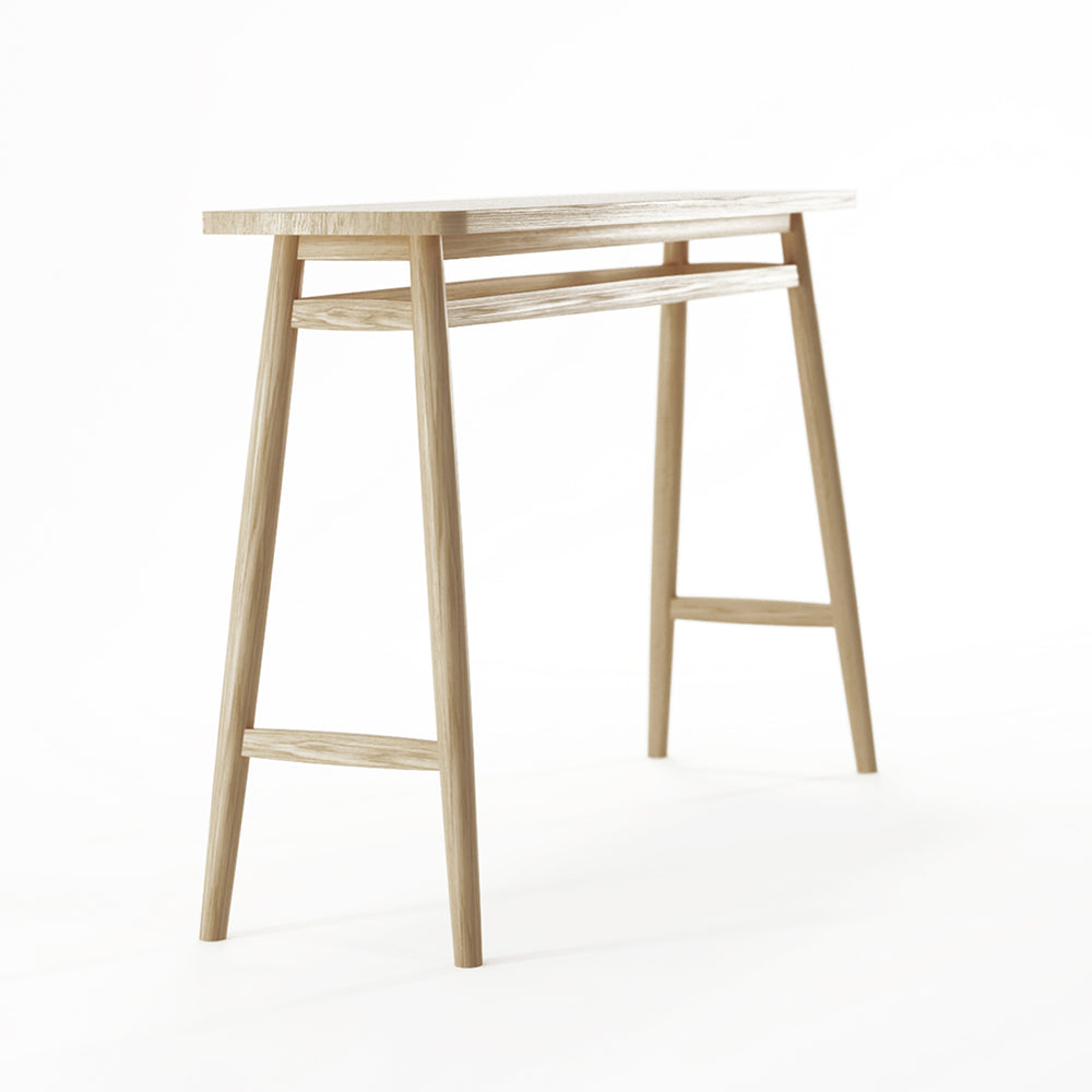 #colour_oak